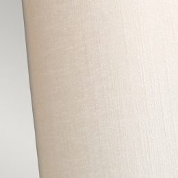 Cooper vägglampa (Mässing)