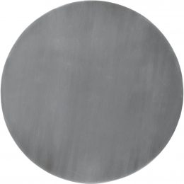 Fullmoon 25cm (Mässing/guld)