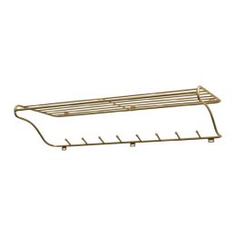 Hat Rack L