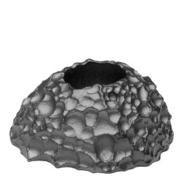 Skultuna - Skultuna Opaque Objects Ljushållare Titanium Black